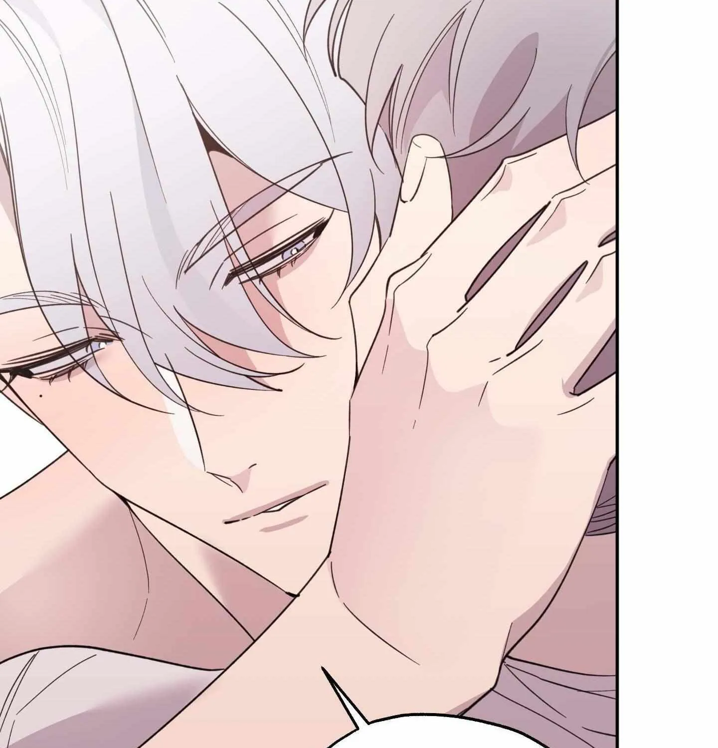 Read Carrot and Stick chapter 12 image 121 on Lezhin