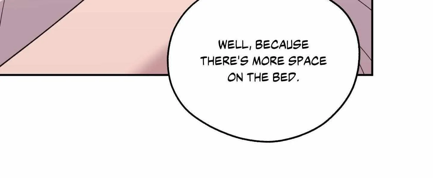 Read Carrot and Stick chapter 12 image 122 on Lezhin