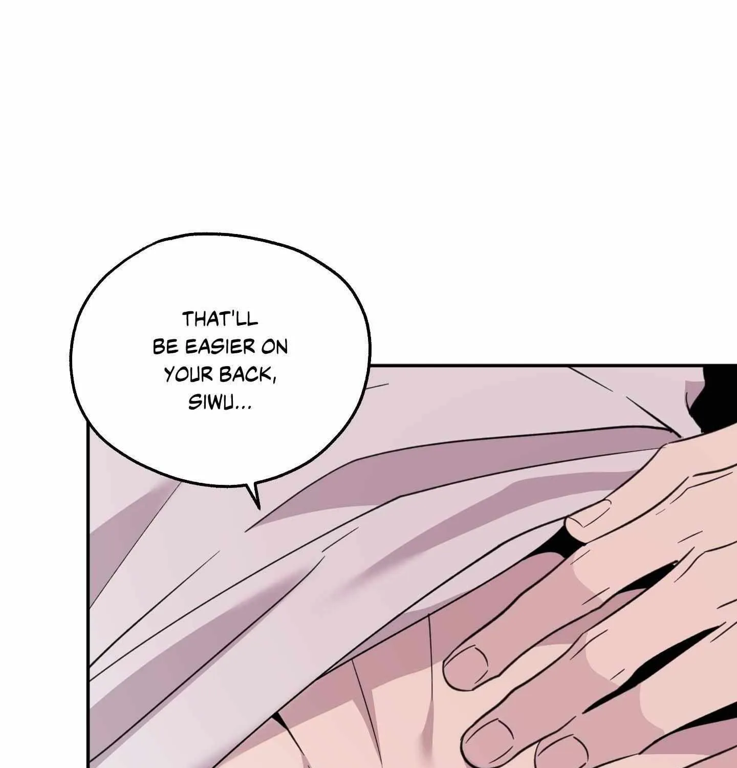 Read Carrot and Stick chapter 12 image 123 on Lezhin