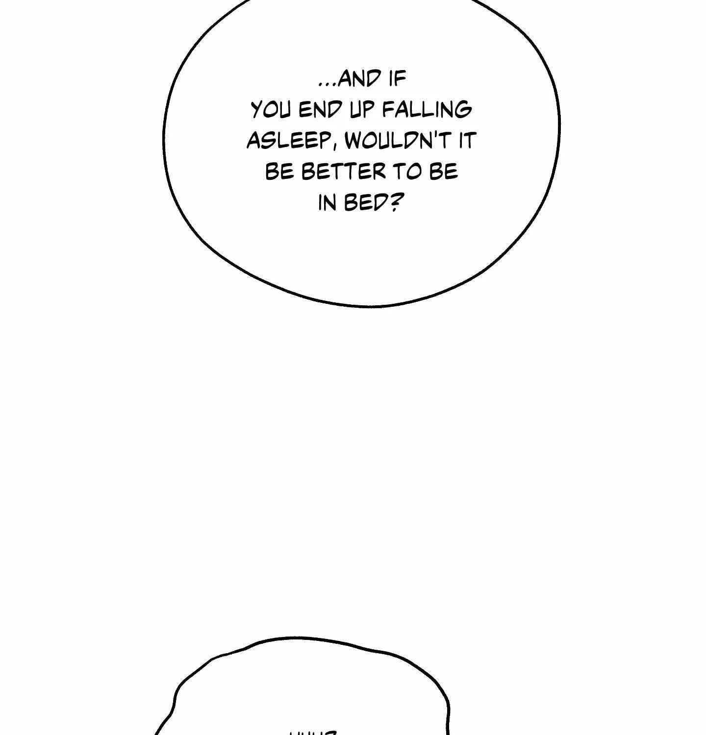 Read Carrot and Stick chapter 12 image 125 on Lezhin