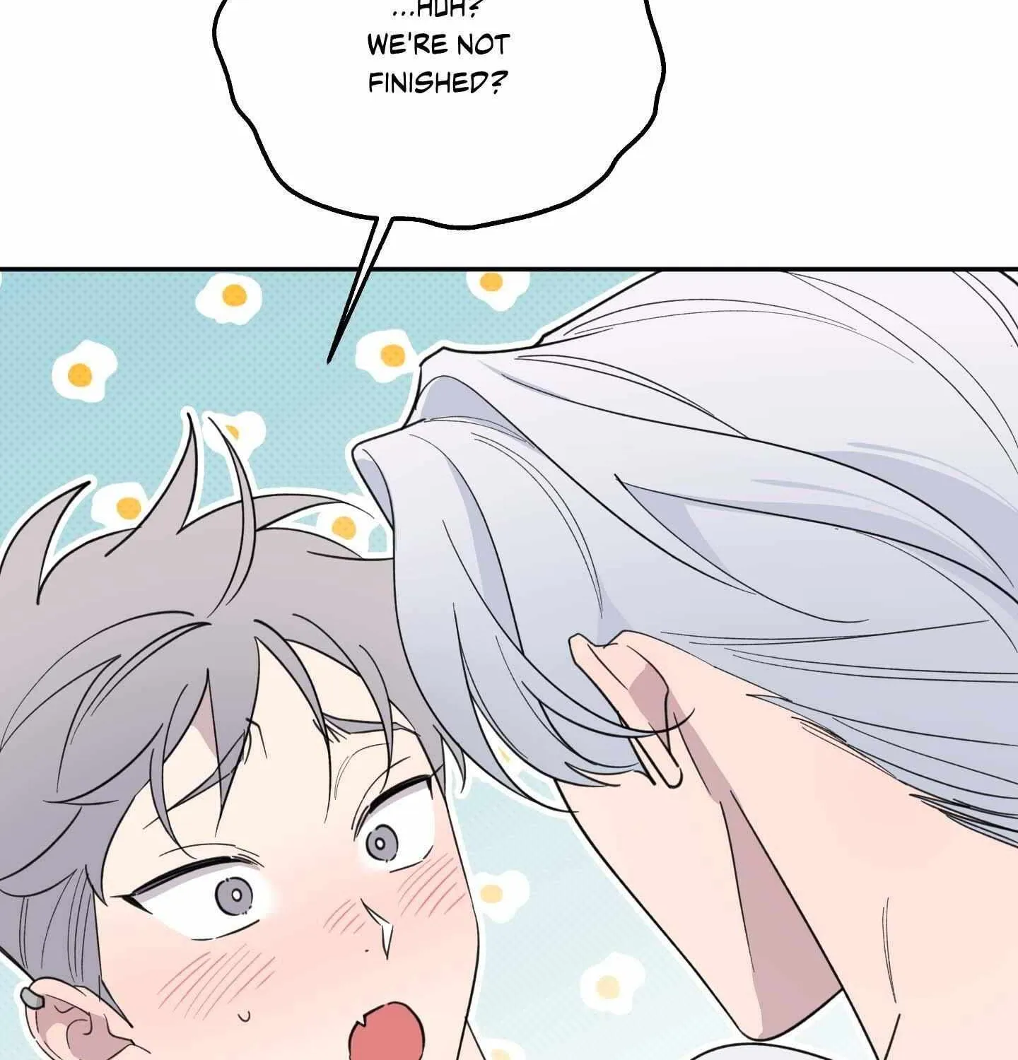 Read Carrot and Stick chapter 12 image 126 on Lezhin