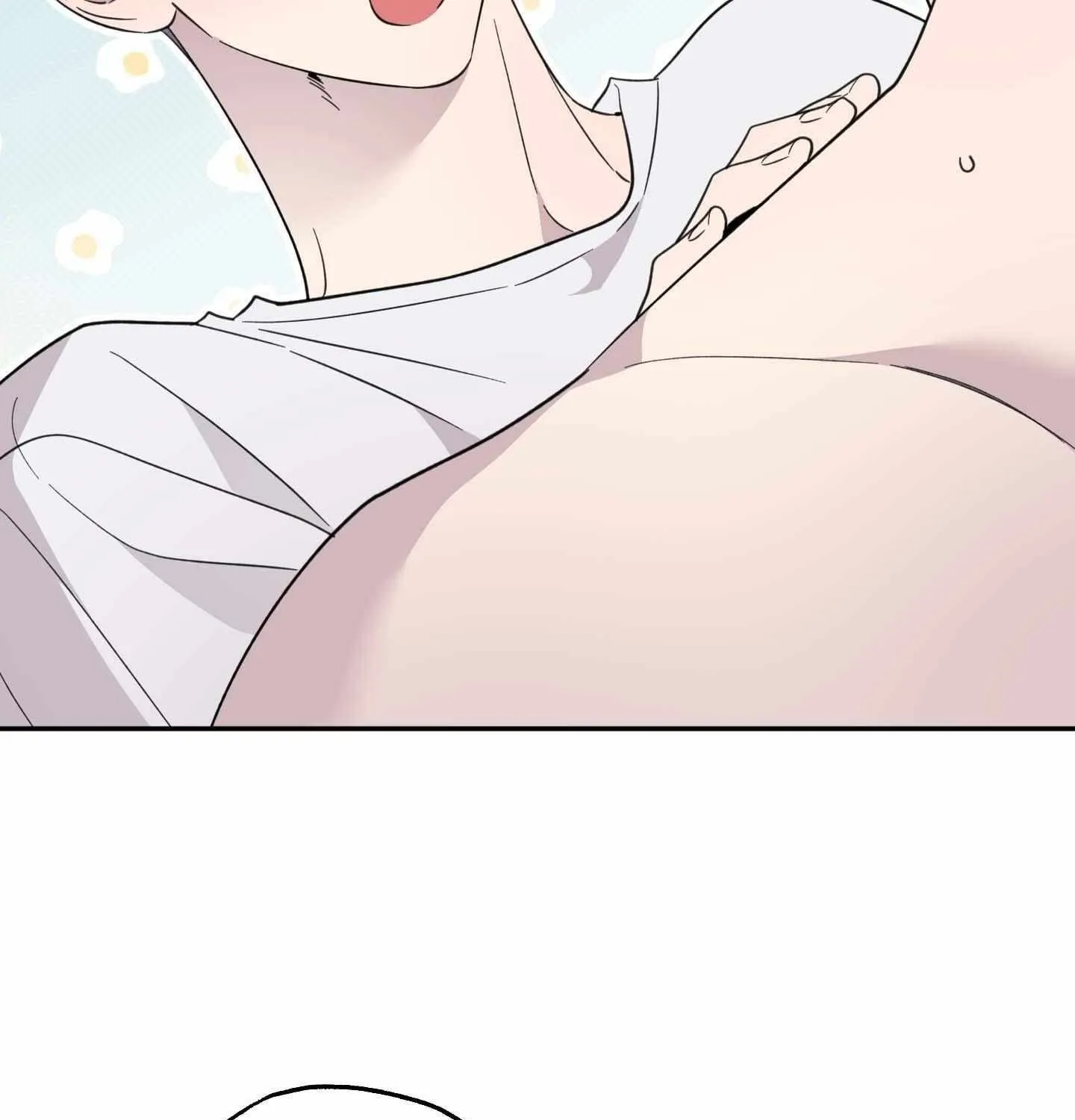 Read Carrot and Stick chapter 12 image 127 on Lezhin