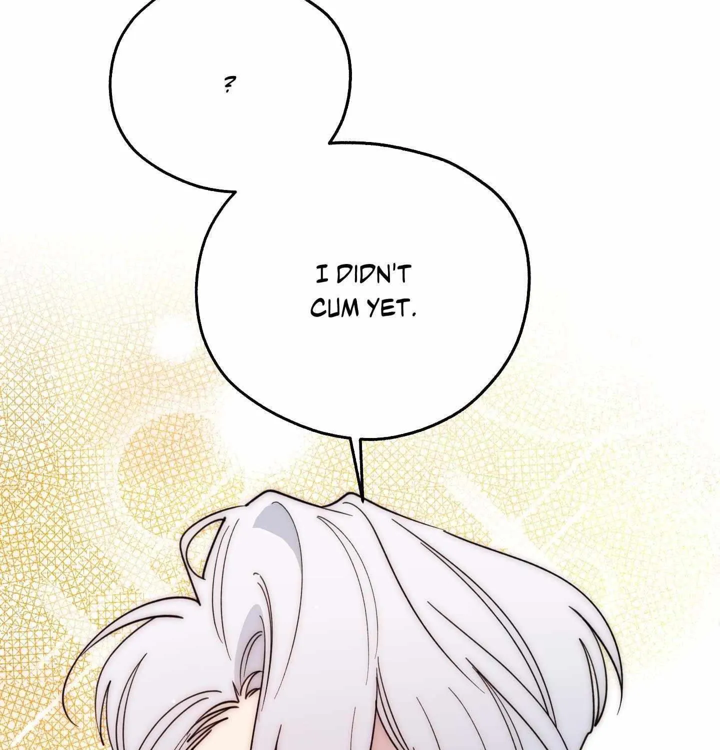 Read Carrot and Stick chapter 12 image 128 on Lezhin