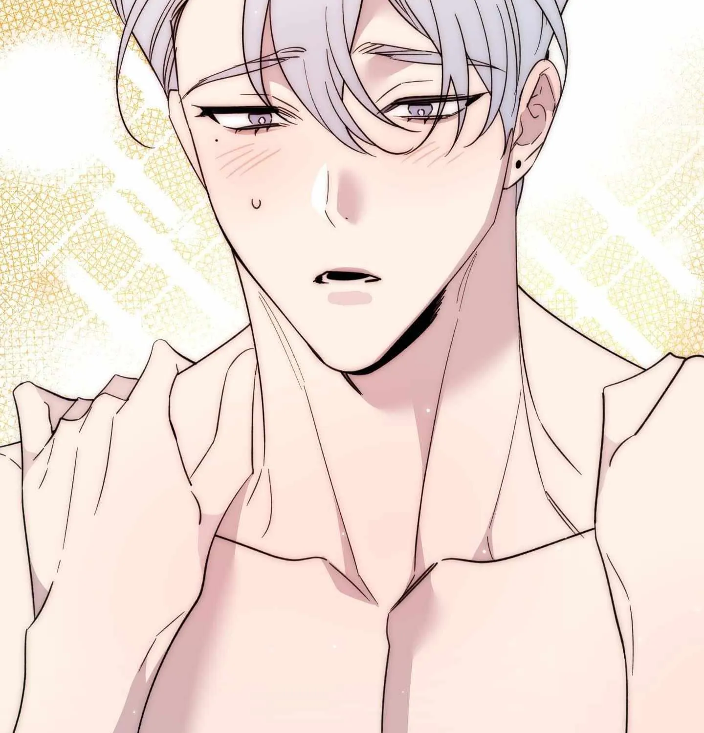 Read Carrot and Stick chapter 12 image 129 on Lezhin