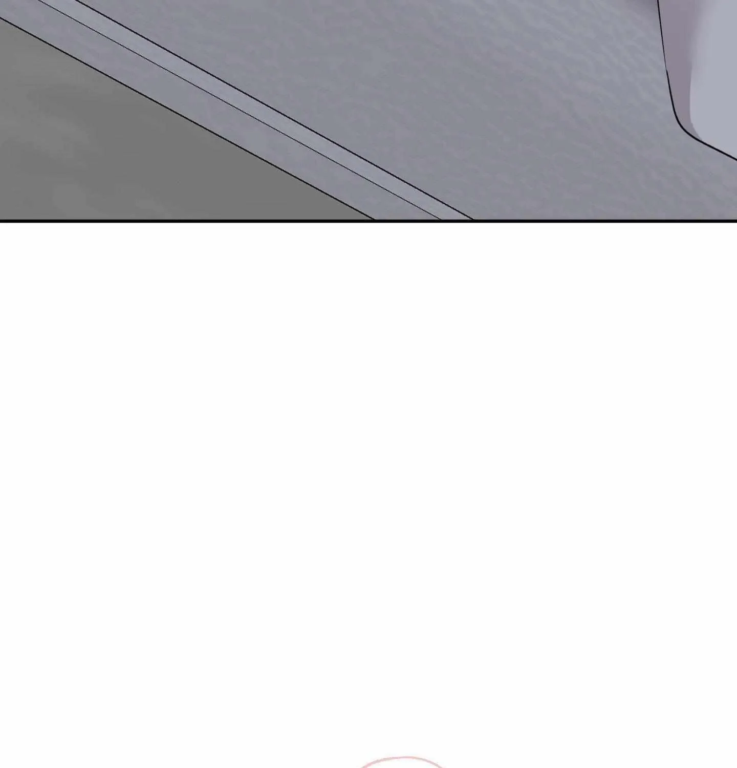Read Carrot and Stick chapter 12 image 13 on Lezhin