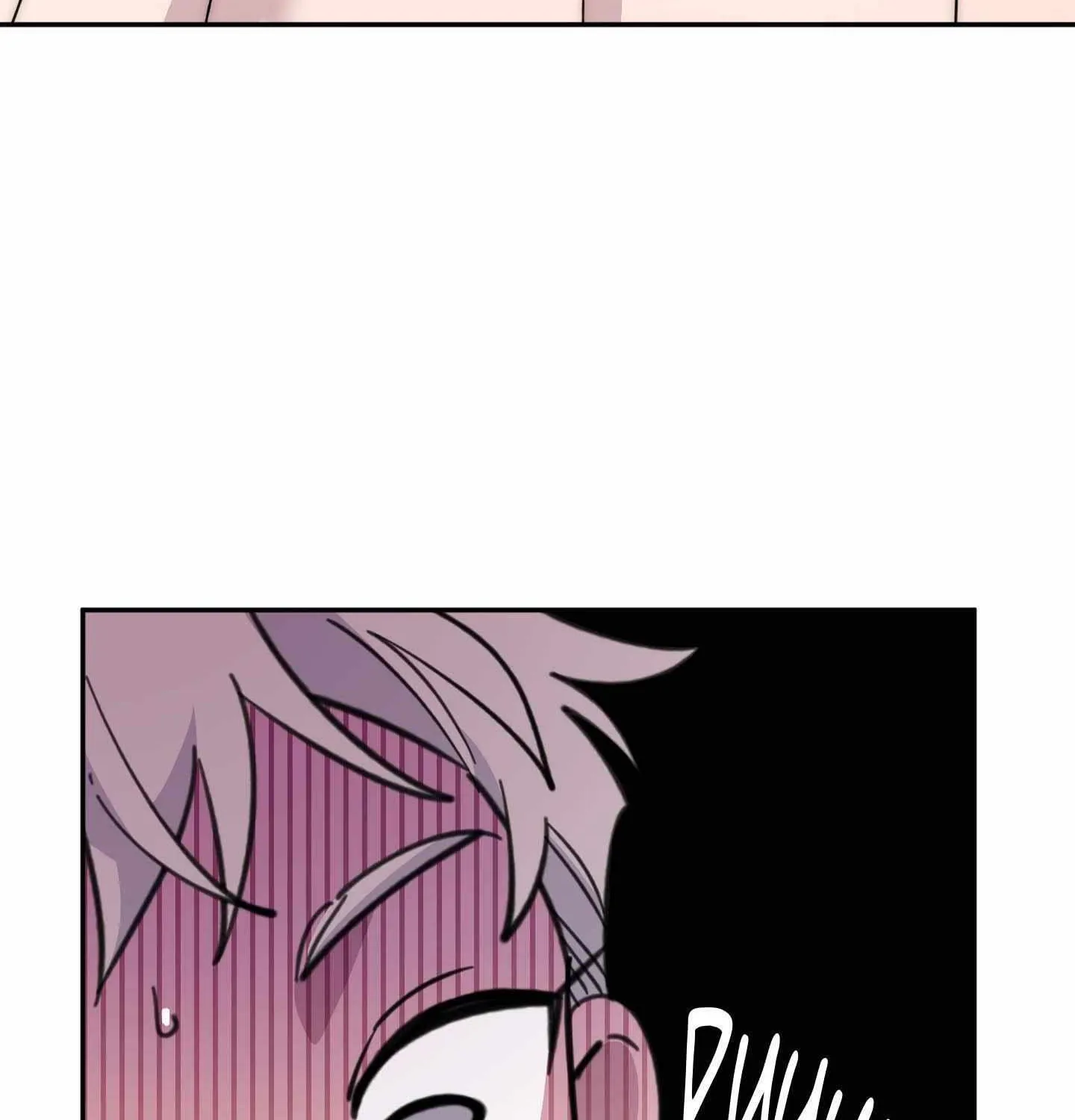 Read Carrot and Stick chapter 12 image 130 on Lezhin