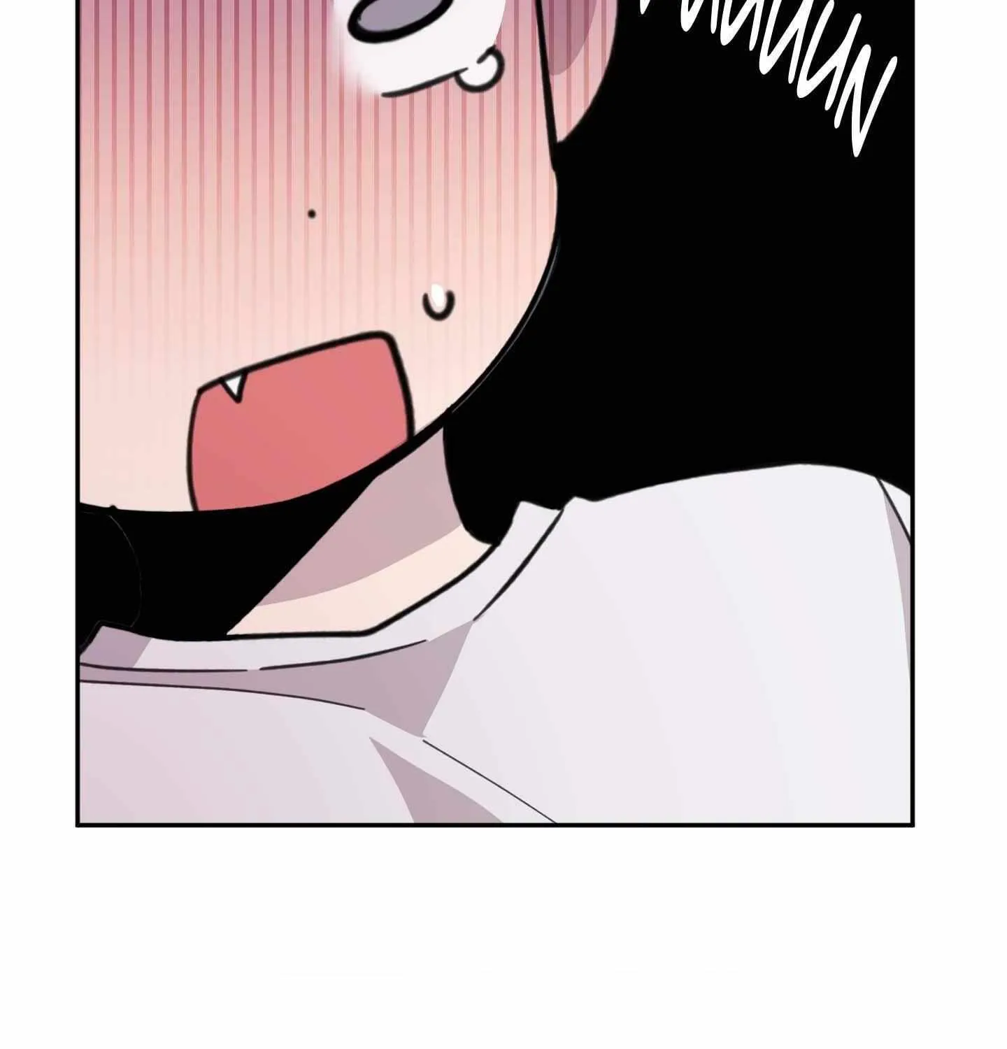 Read Carrot and Stick chapter 12 image 131 on Lezhin