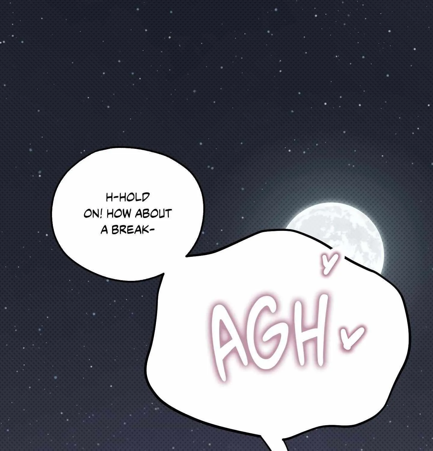 Read Carrot and Stick chapter 12 image 133 on Lezhin