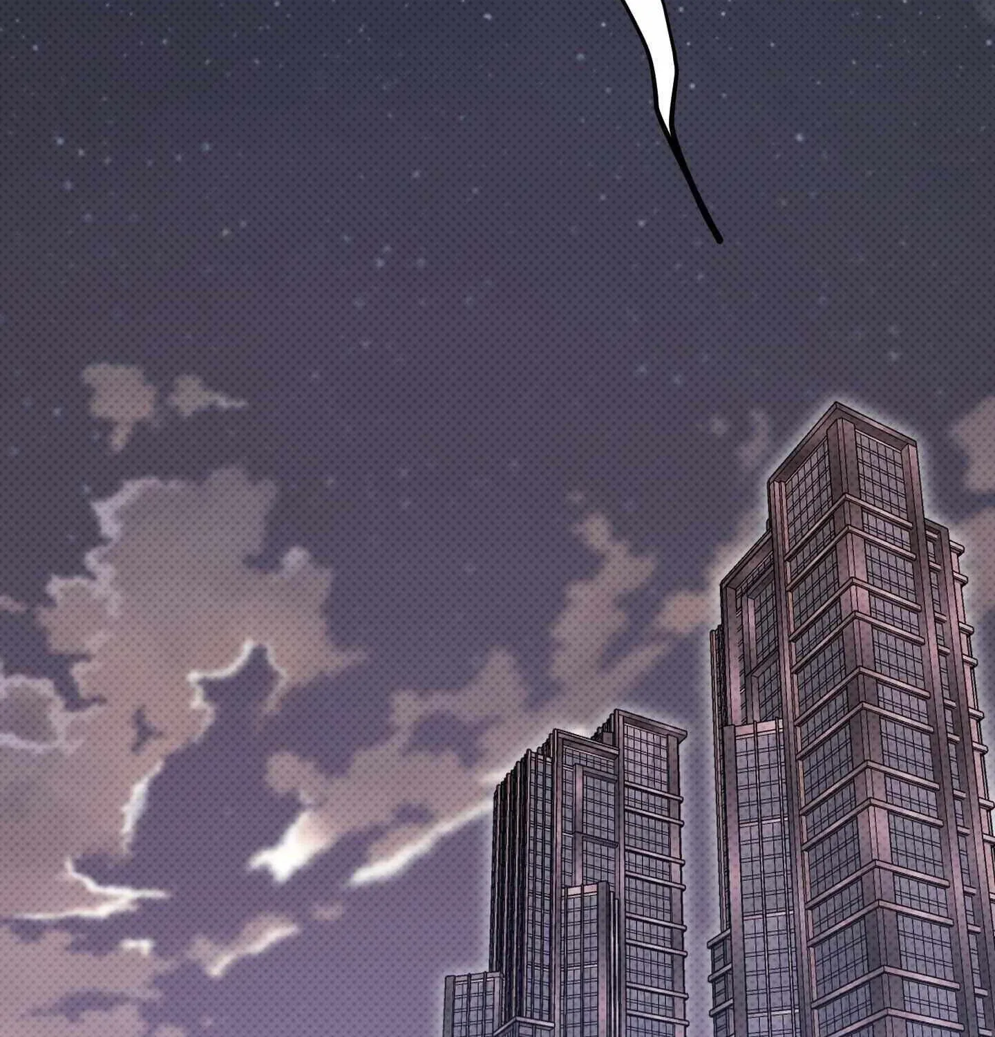Read Carrot and Stick chapter 12 image 134 on Lezhin