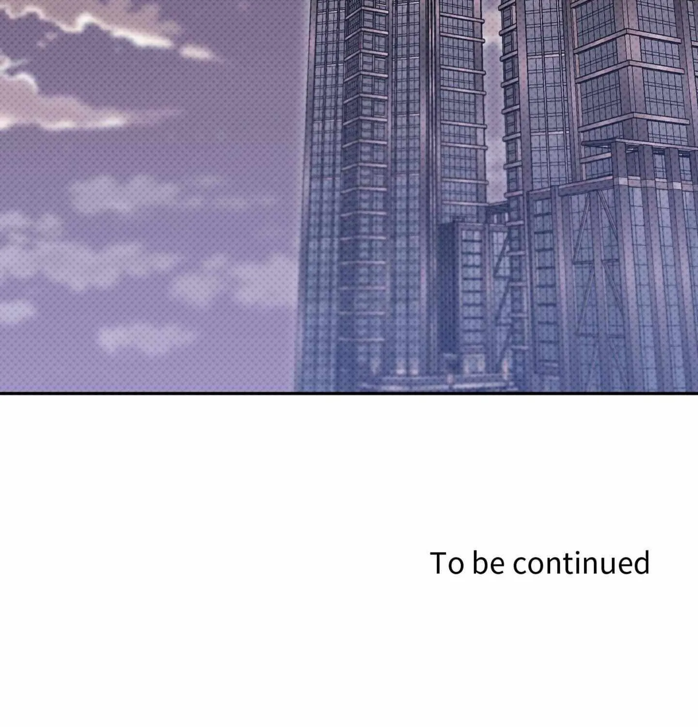 Read Carrot and Stick chapter 12 image 135 on Lezhin