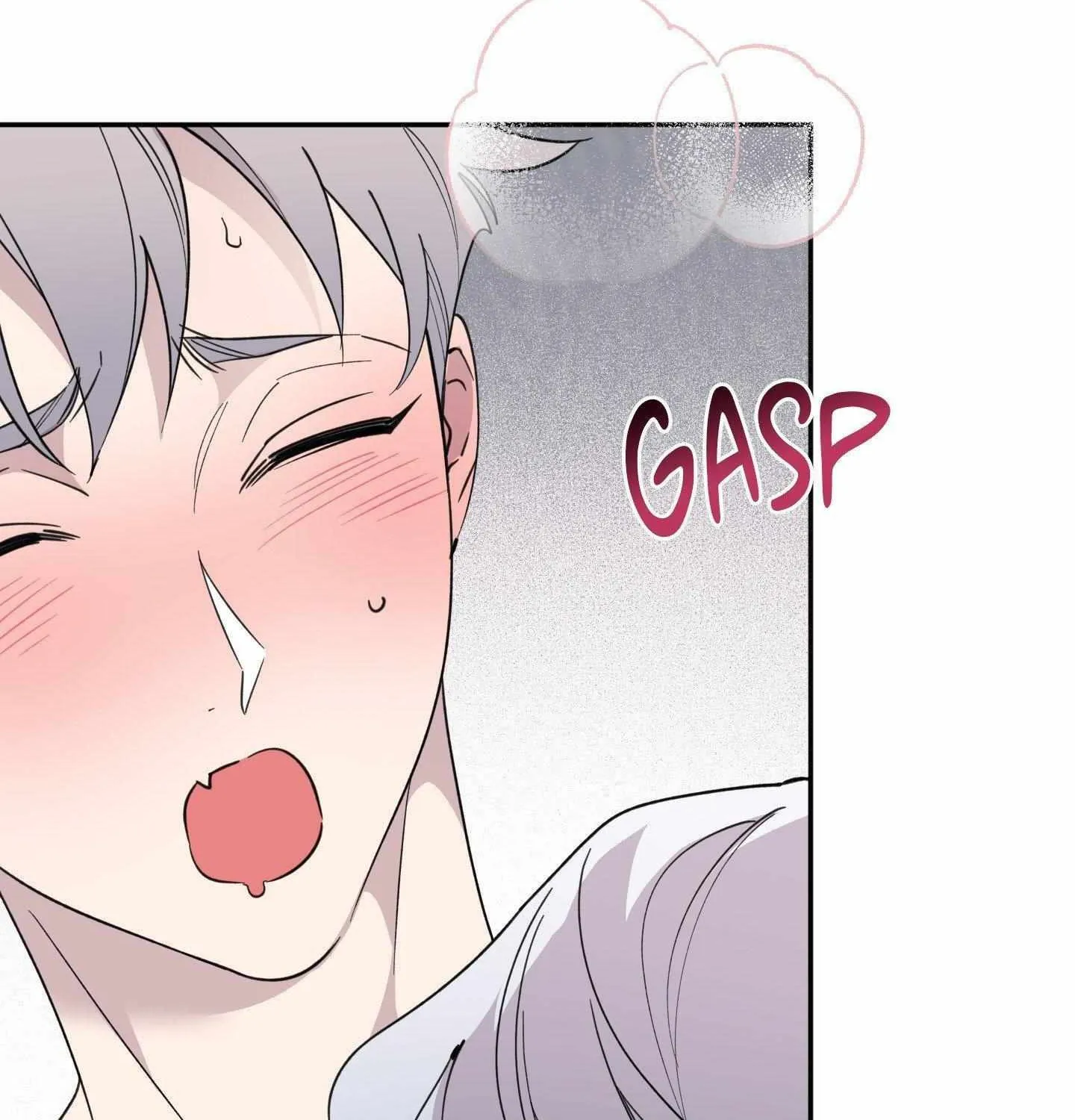 Read Carrot and Stick chapter 12 image 14 on Lezhin