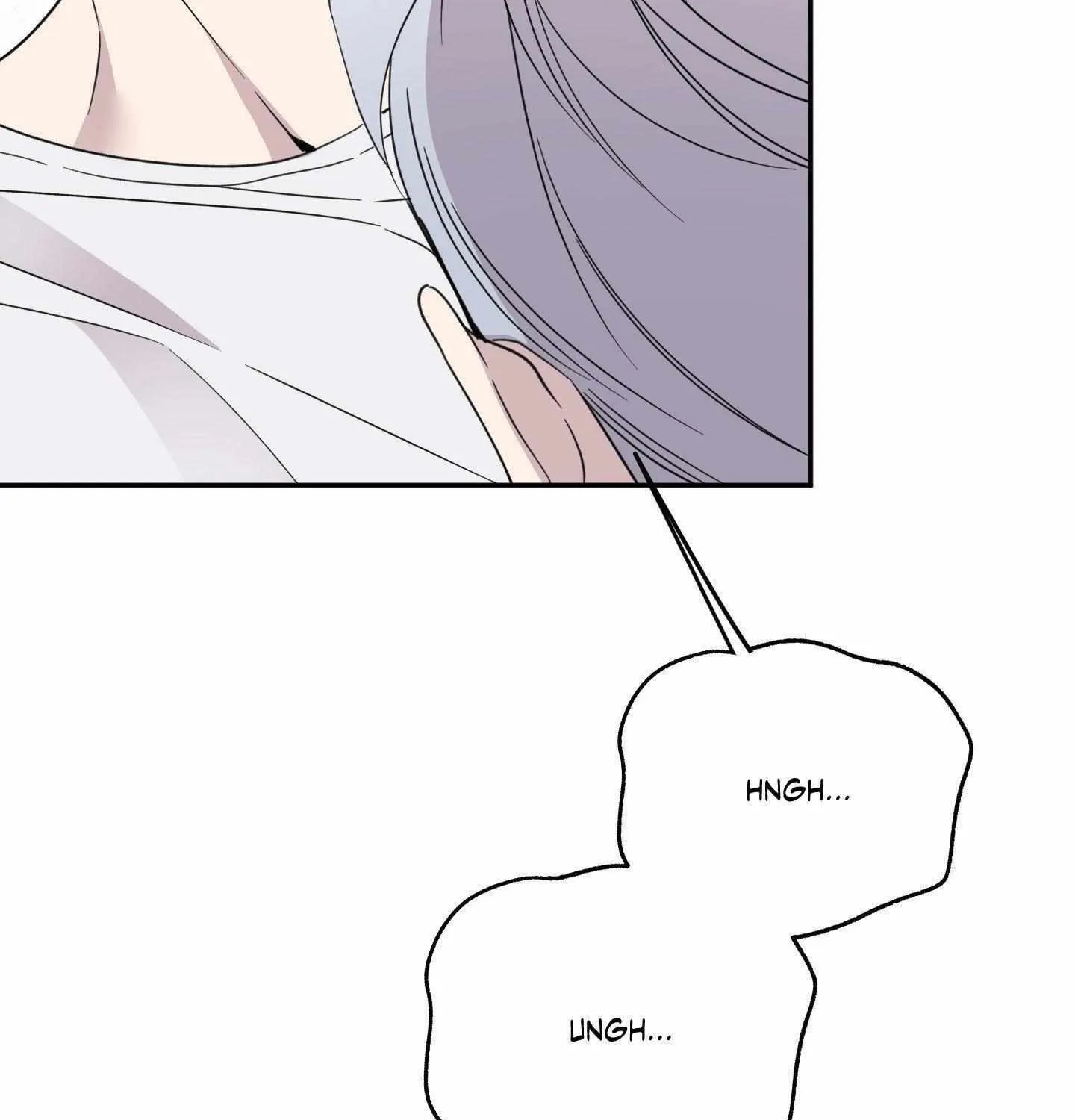 Read Carrot and Stick chapter 12 image 15 on Lezhin