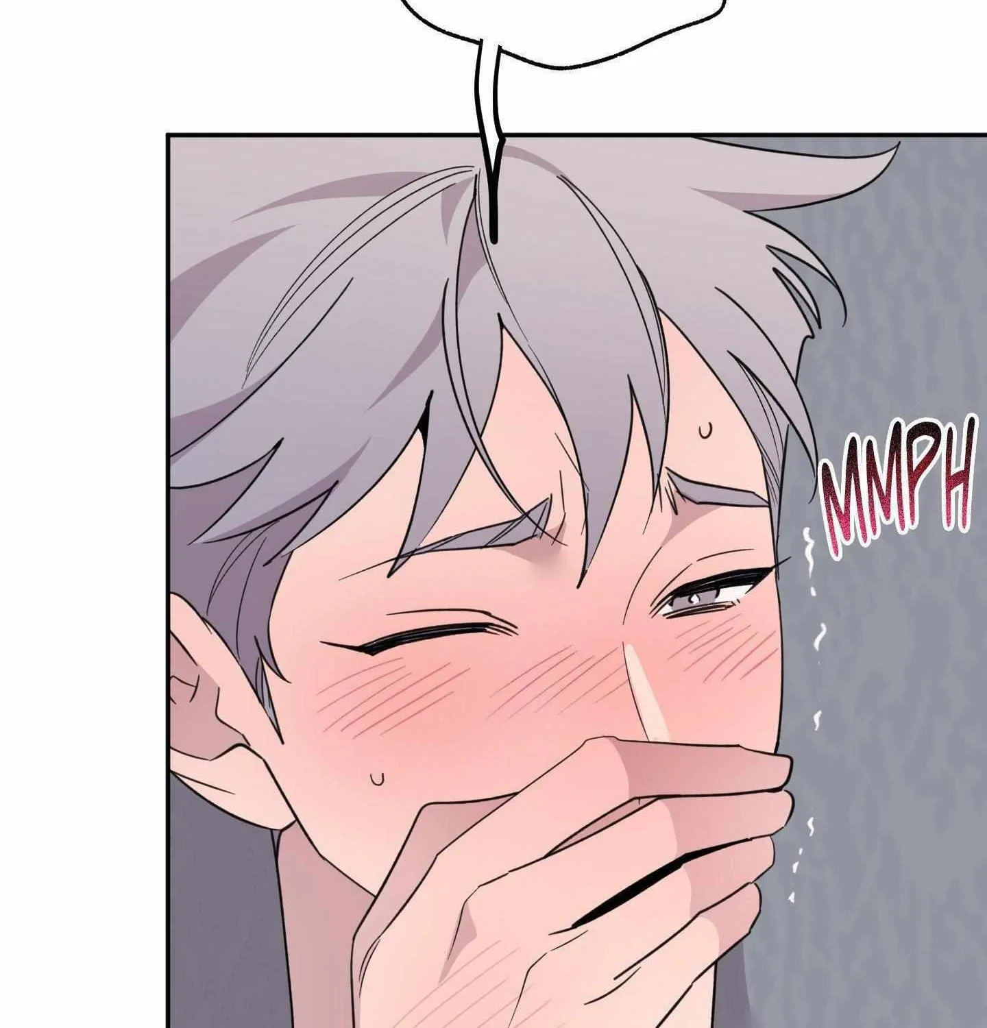 Read Carrot and Stick chapter 12 image 16 on Lezhin