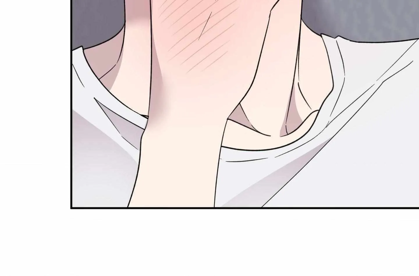 Read Carrot and Stick chapter 12 image 17 on Lezhin