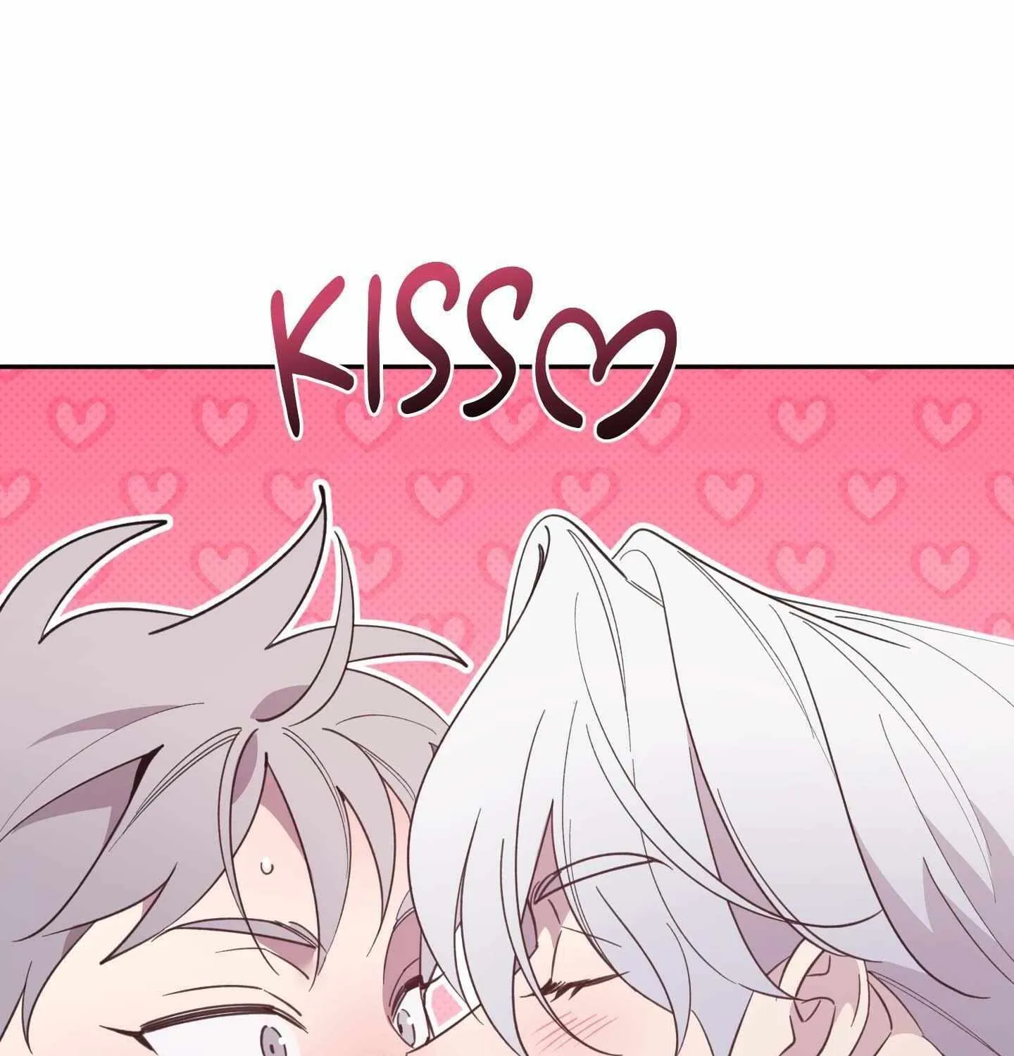 Read Carrot and Stick chapter 12 image 18 on Lezhin