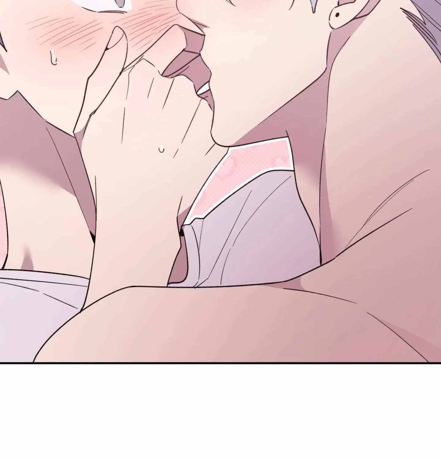 Read Carrot and Stick chapter 12 image 19 on Lezhin