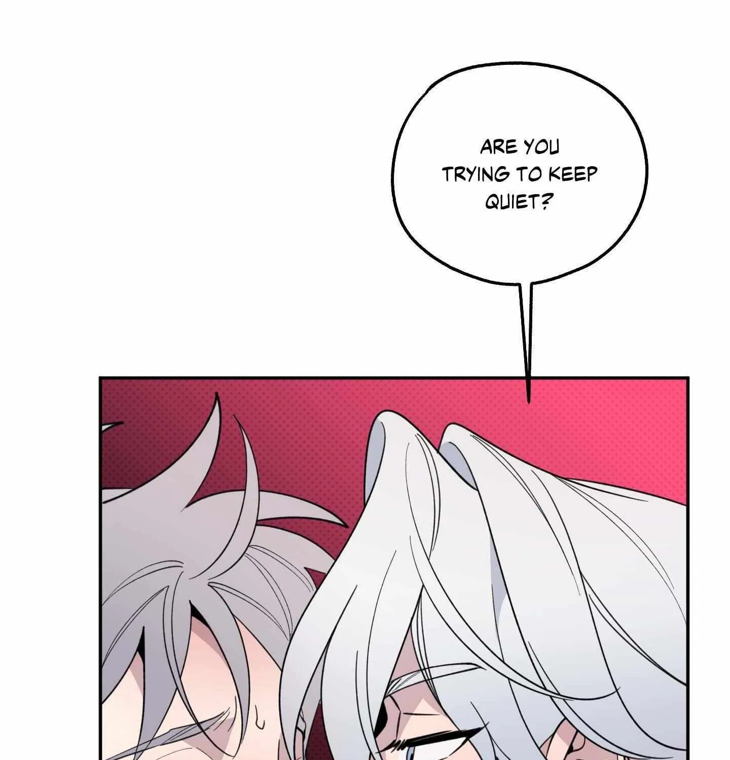 Read Carrot and Stick chapter 12 image 20 on Lezhin