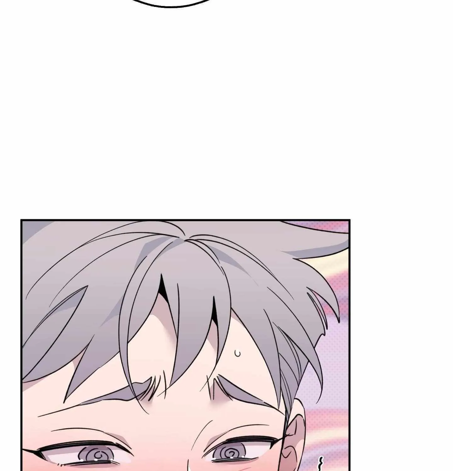 Read Carrot and Stick chapter 12 image 22 on Lezhin
