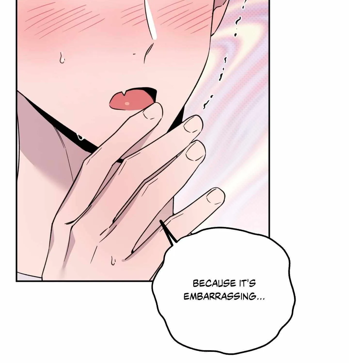 Read Carrot and Stick chapter 12 image 23 on Lezhin
