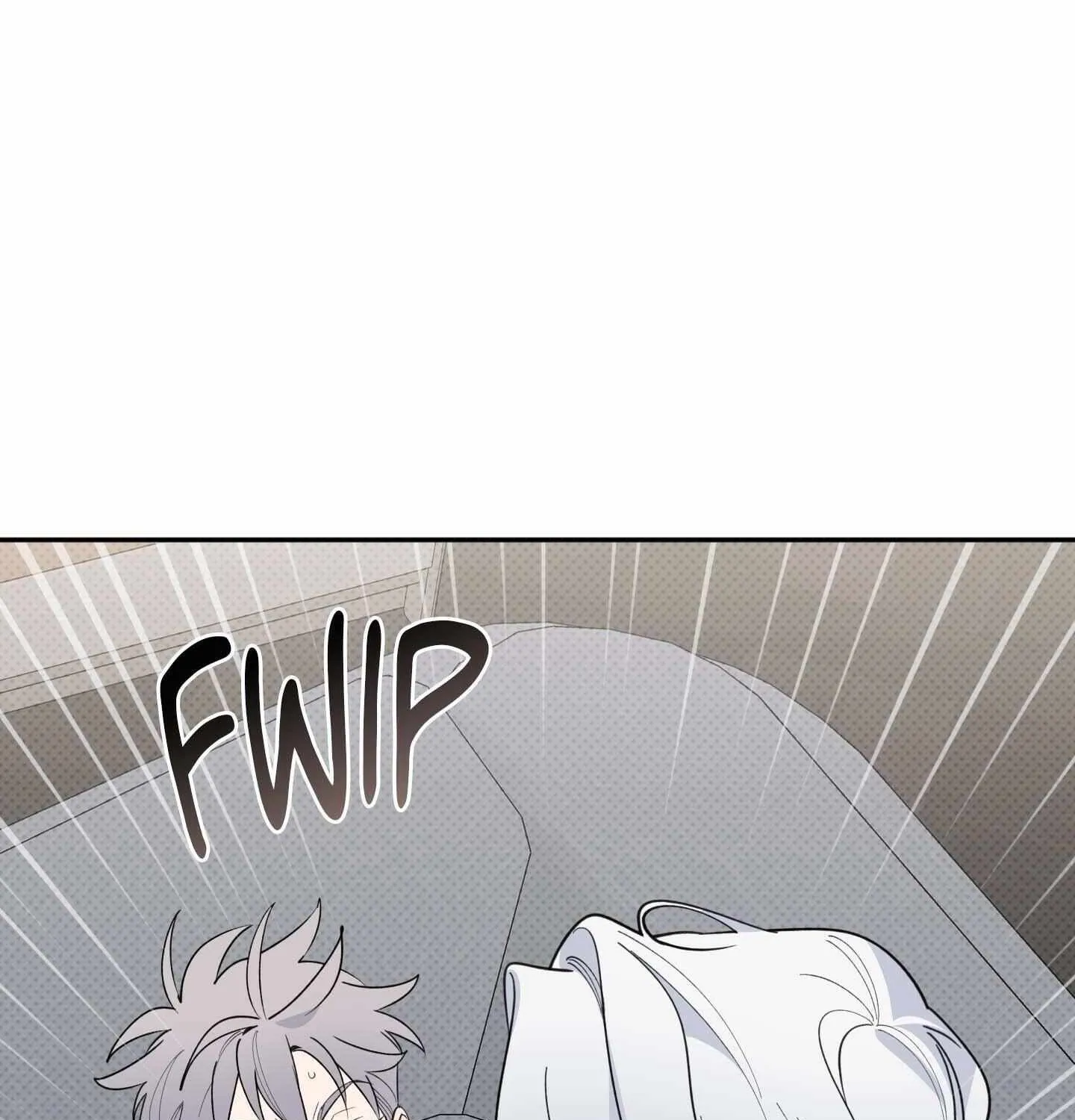 Read Carrot and Stick chapter 12 image 24 on Lezhin