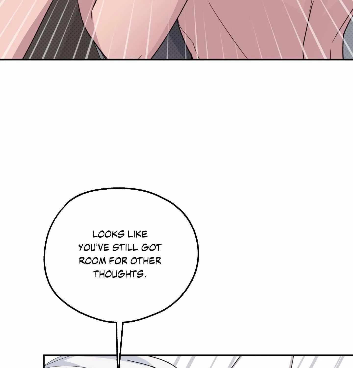 Read Carrot and Stick chapter 12 image 26 on Lezhin