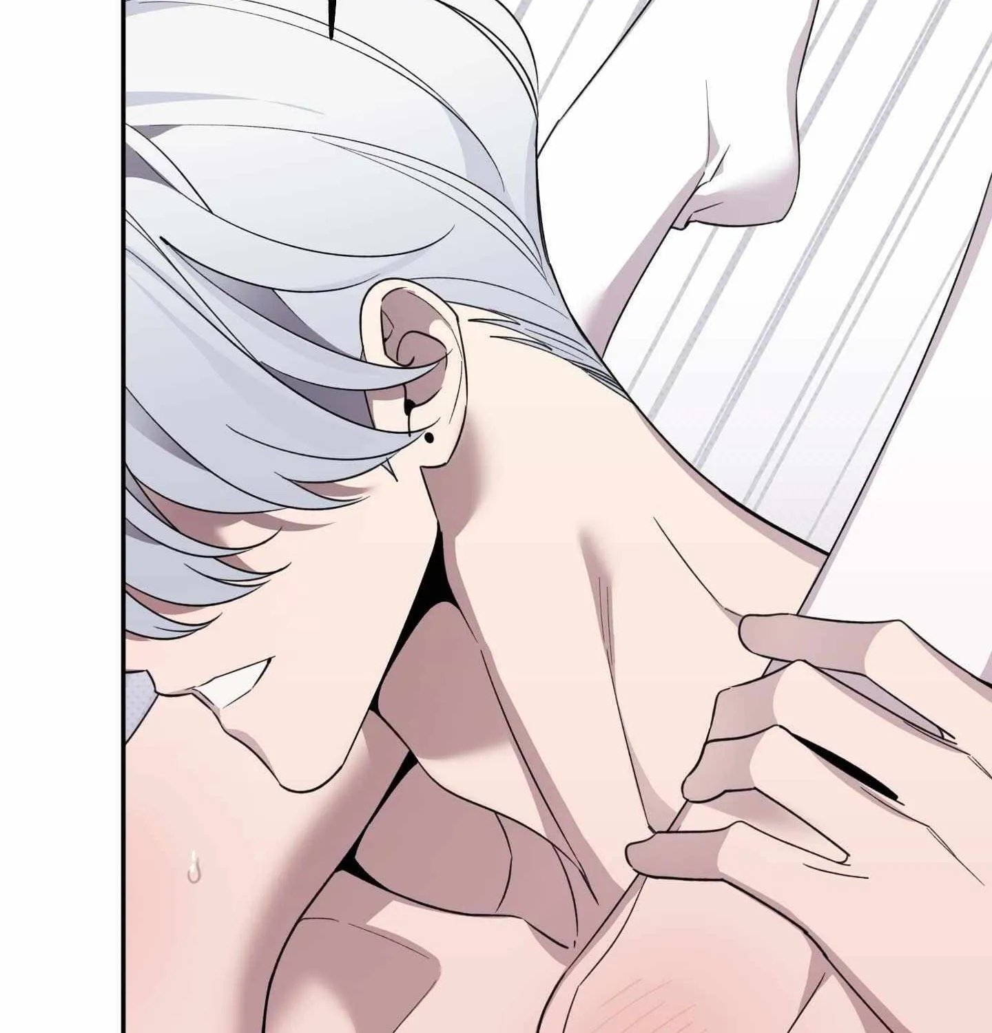 Read Carrot and Stick chapter 12 image 27 on Lezhin