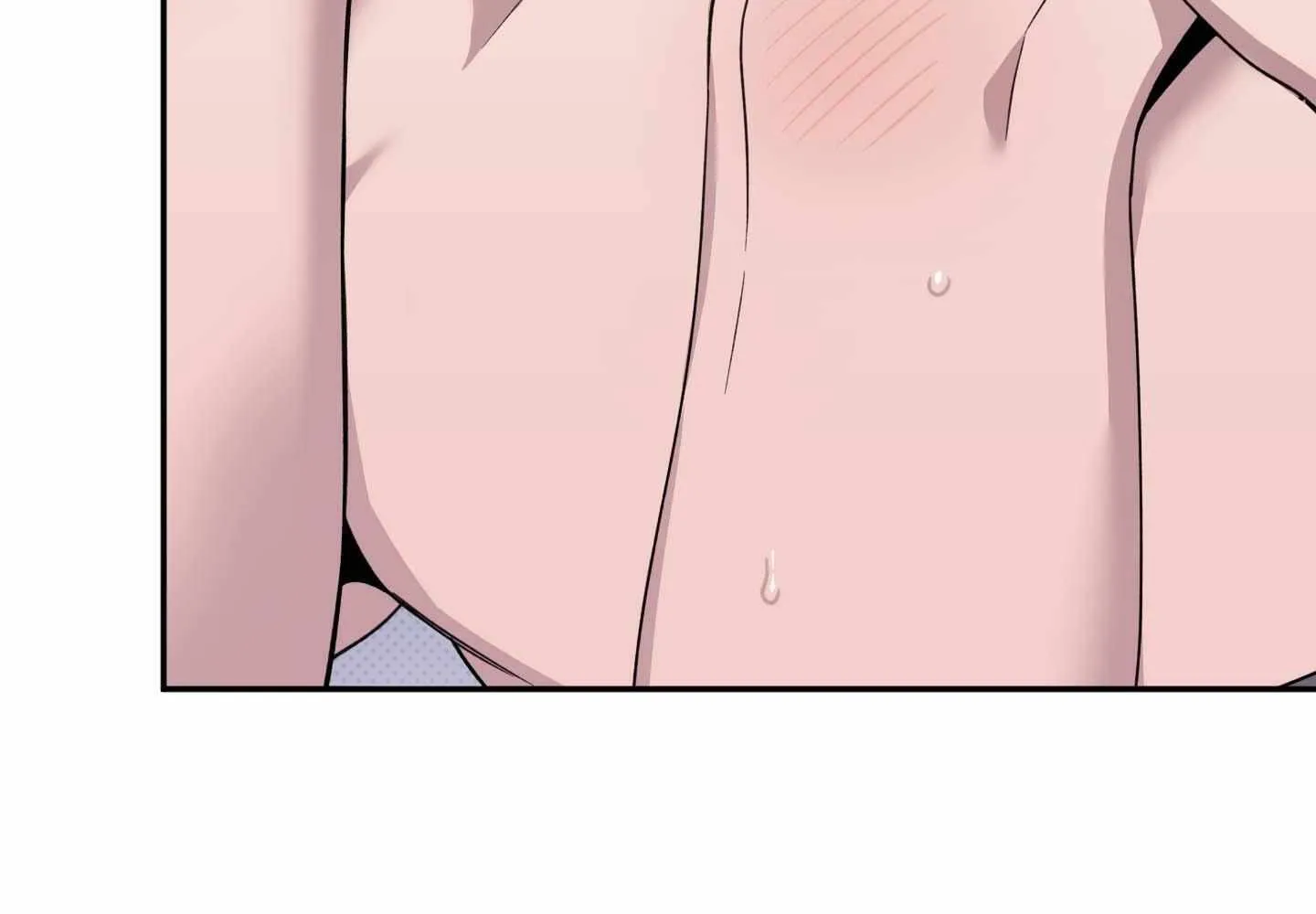 Read Carrot and Stick chapter 12 image 28 on Lezhin