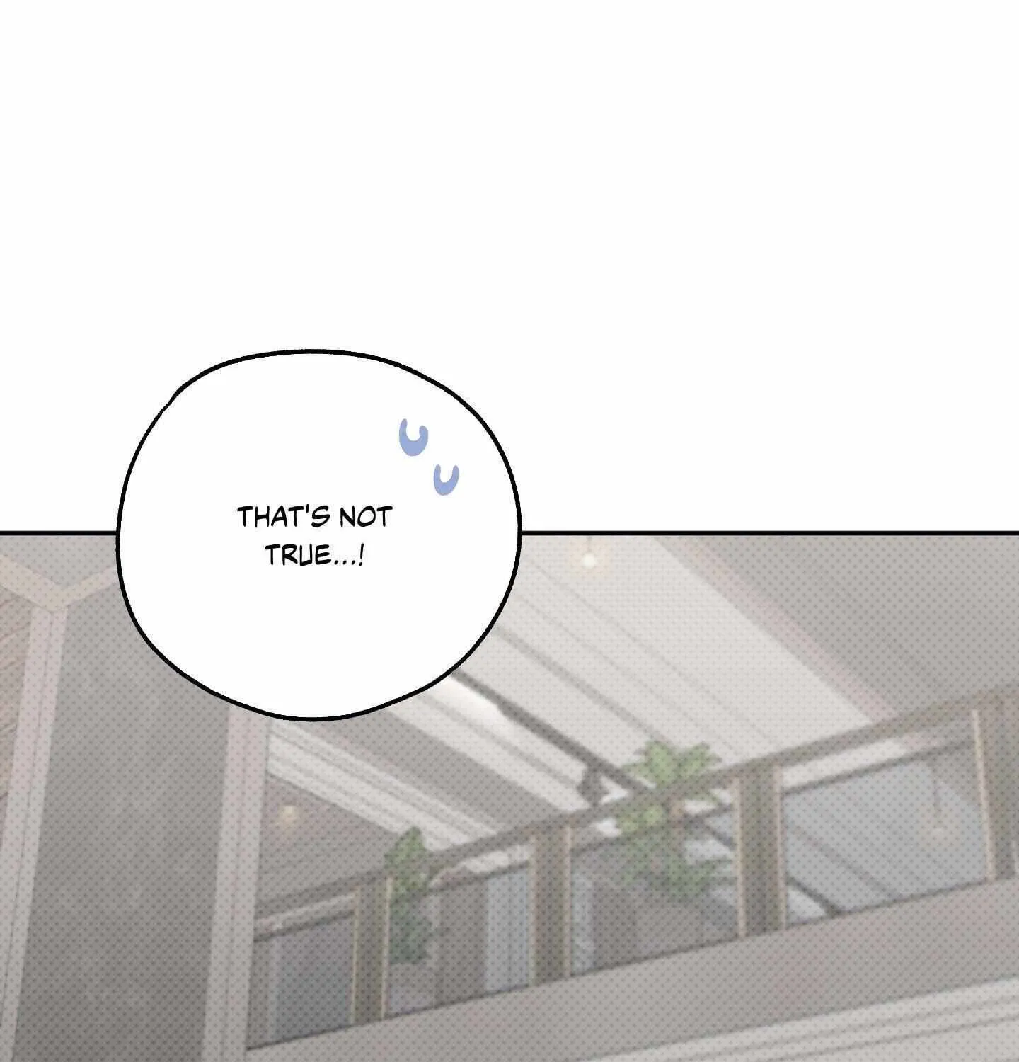 Read Carrot and Stick chapter 12 image 29 on Lezhin