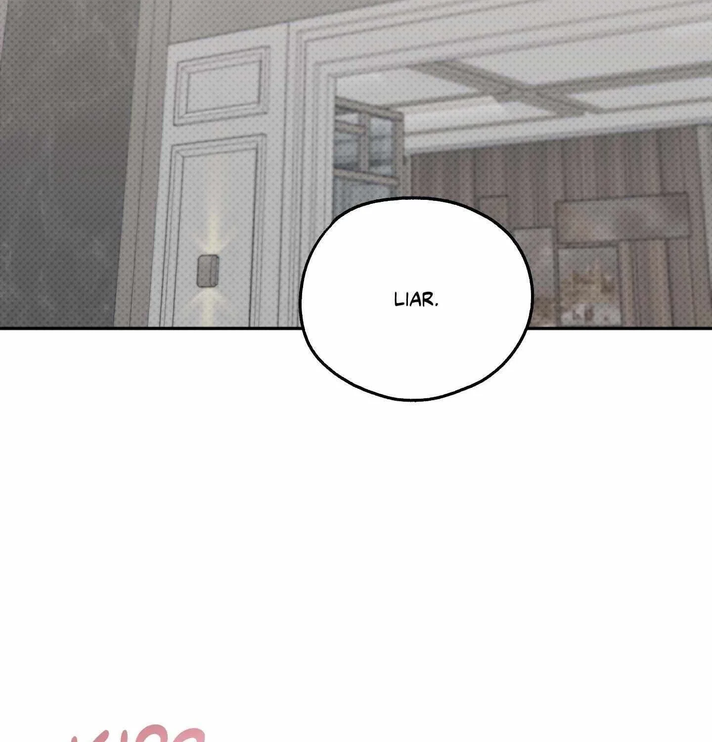 Read Carrot and Stick chapter 12 image 30 on Lezhin