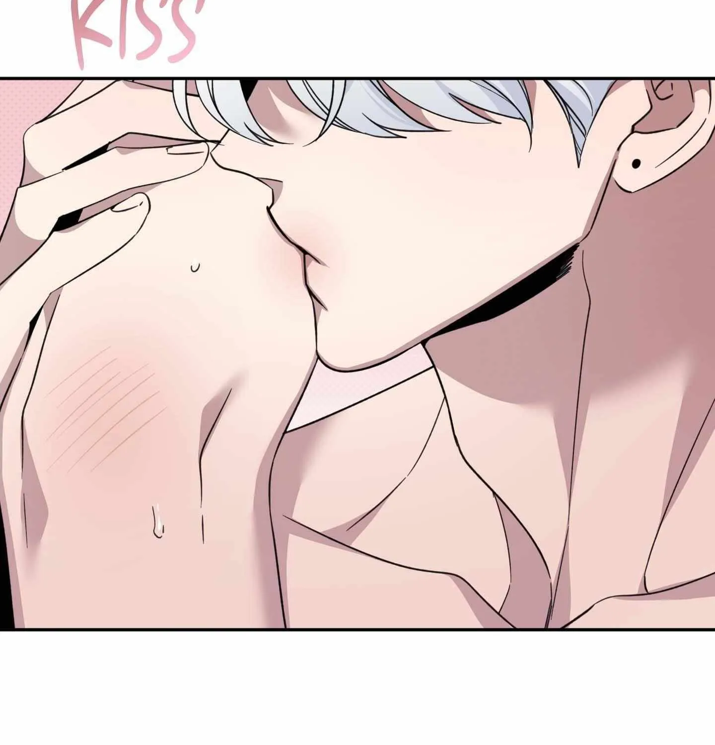 Read Carrot and Stick chapter 12 image 31 on Lezhin