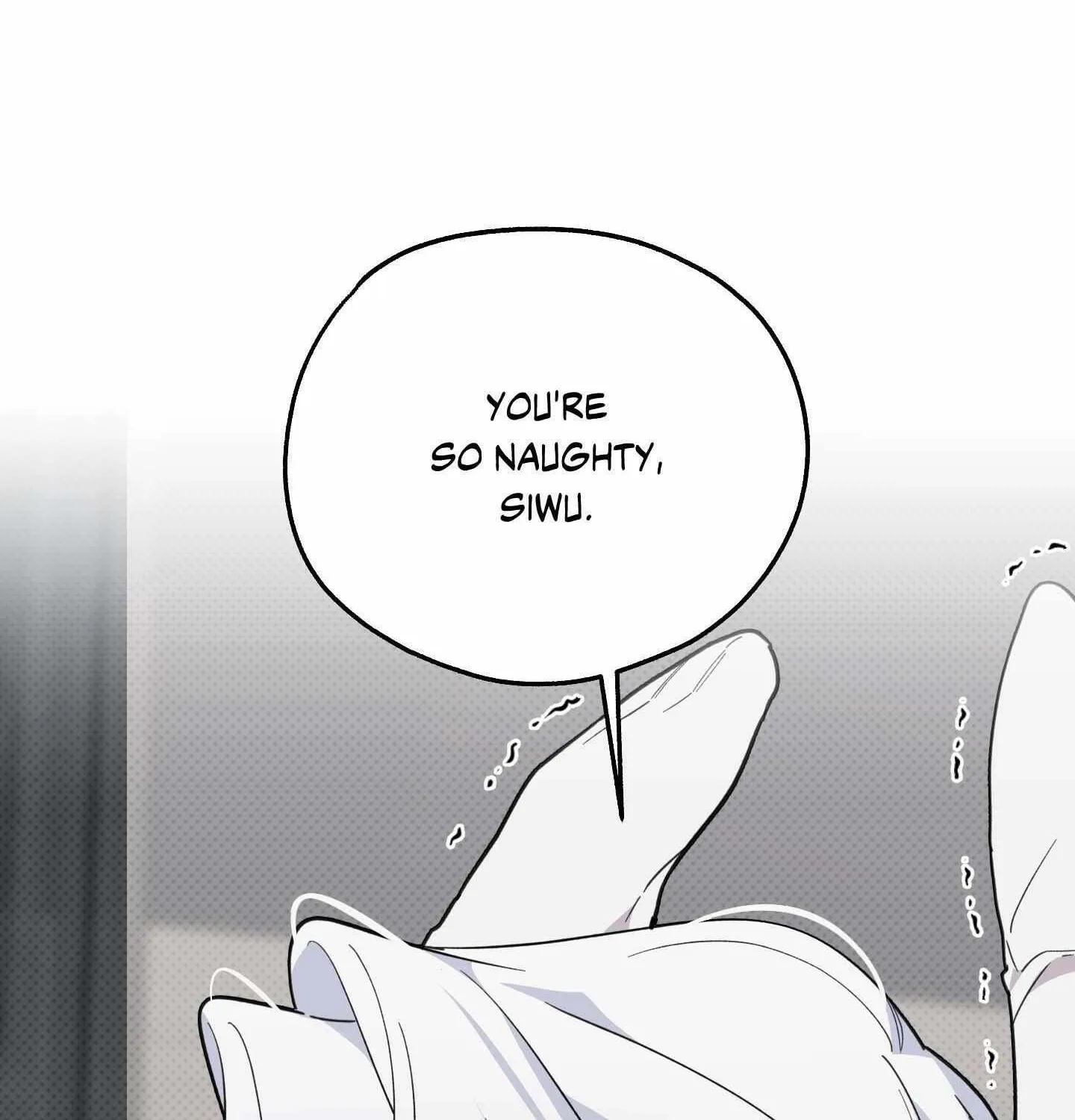 Read Carrot and Stick chapter 12 image 32 on Lezhin