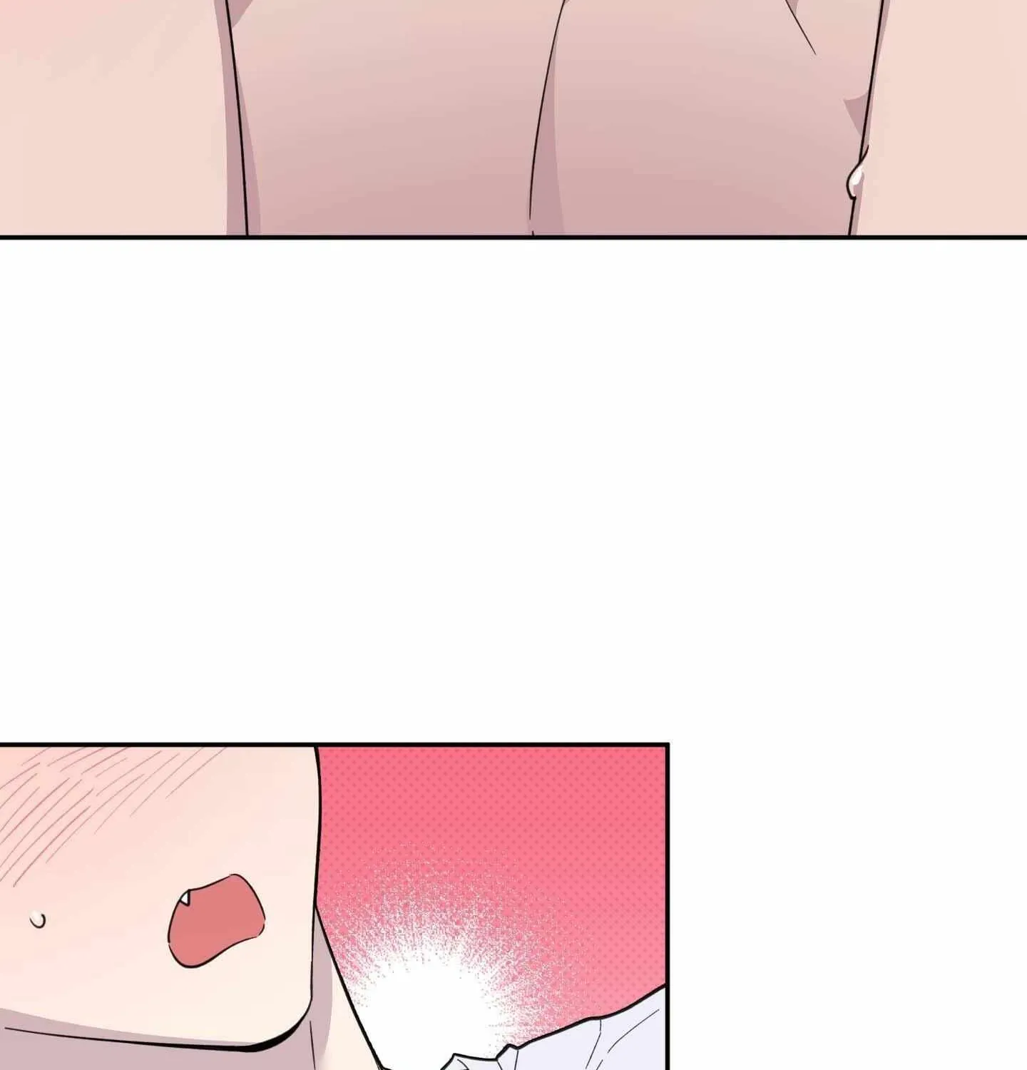 Read Carrot and Stick chapter 12 image 34 on Lezhin