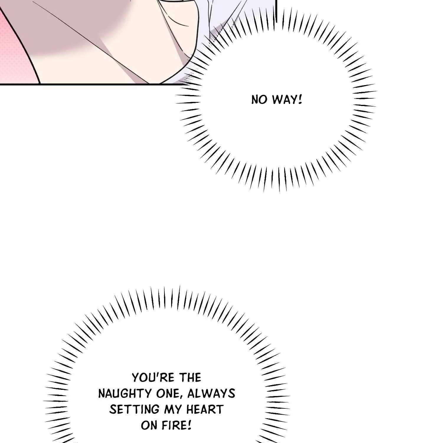 Read Carrot and Stick chapter 12 image 35 on Lezhin