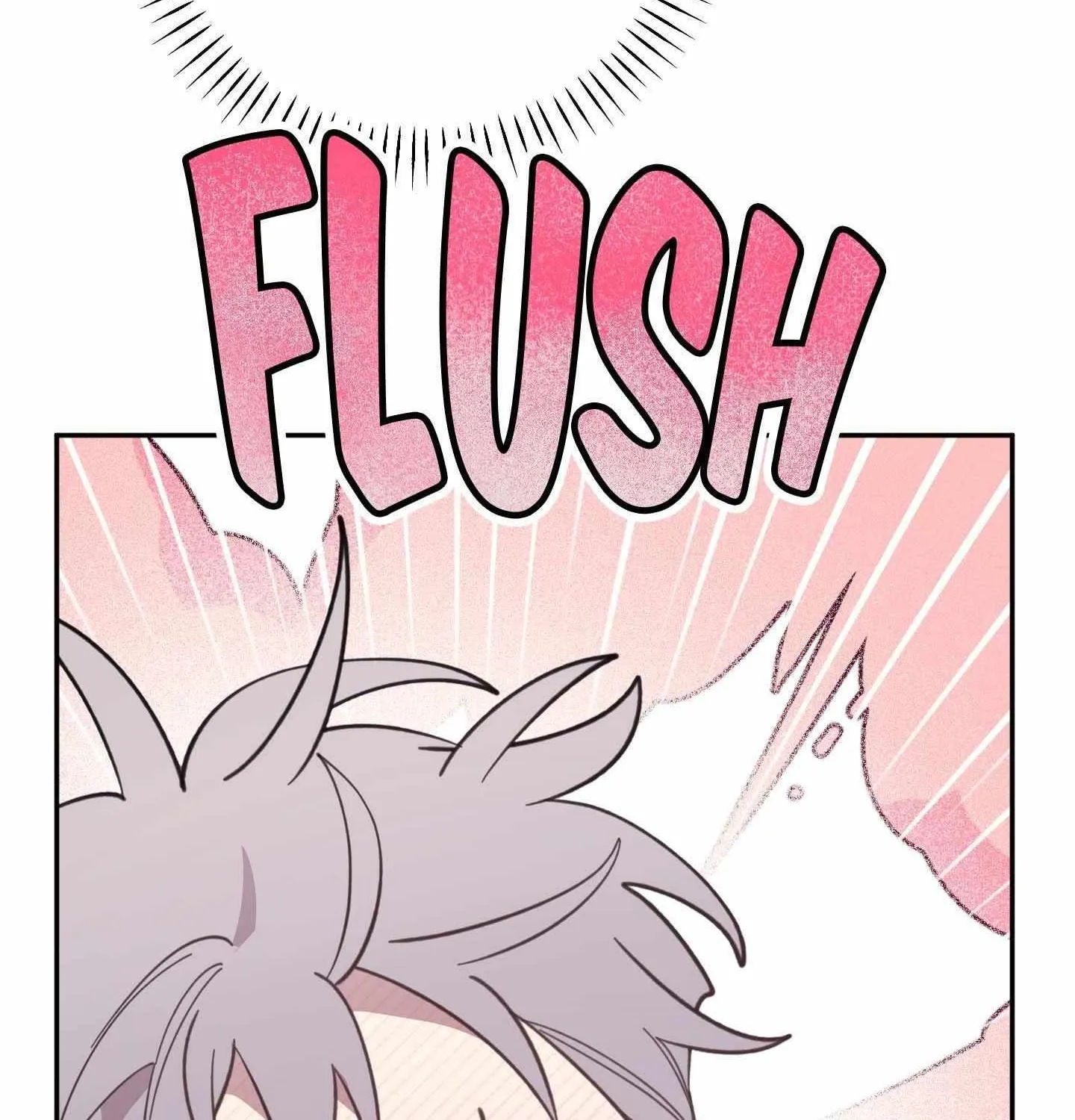 Read Carrot and Stick chapter 12 image 36 on Lezhin