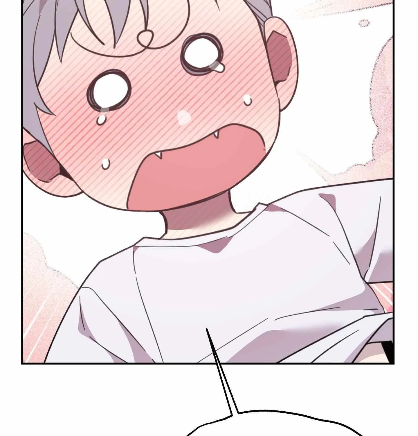 Read Carrot and Stick chapter 12 image 37 on Lezhin