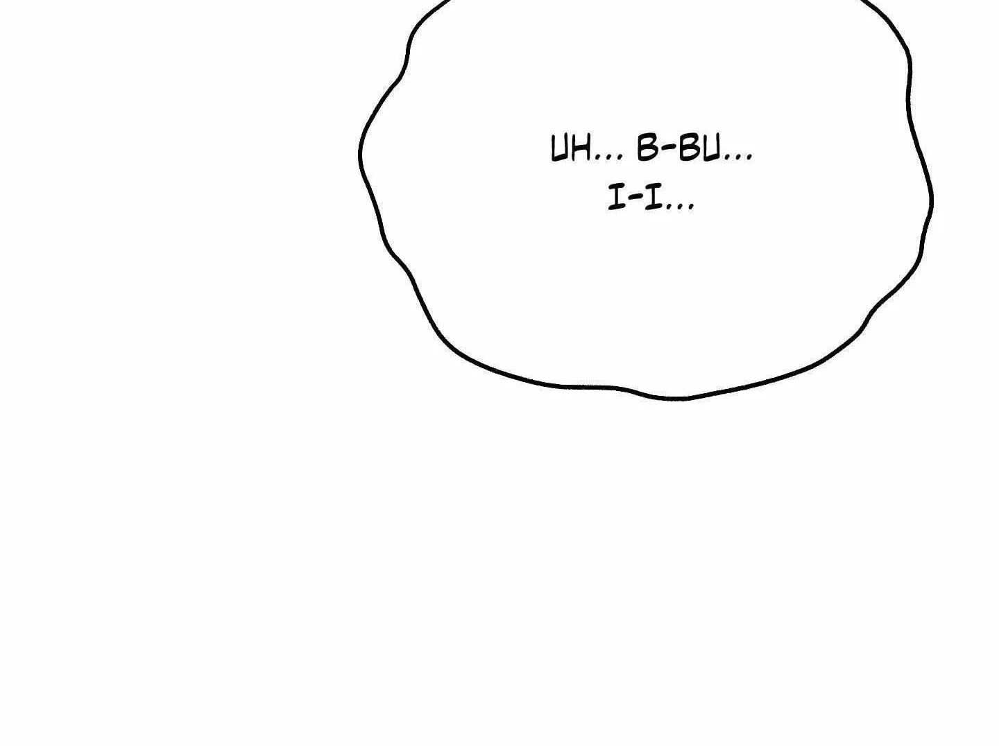 Read Carrot and Stick chapter 12 image 38 on Lezhin