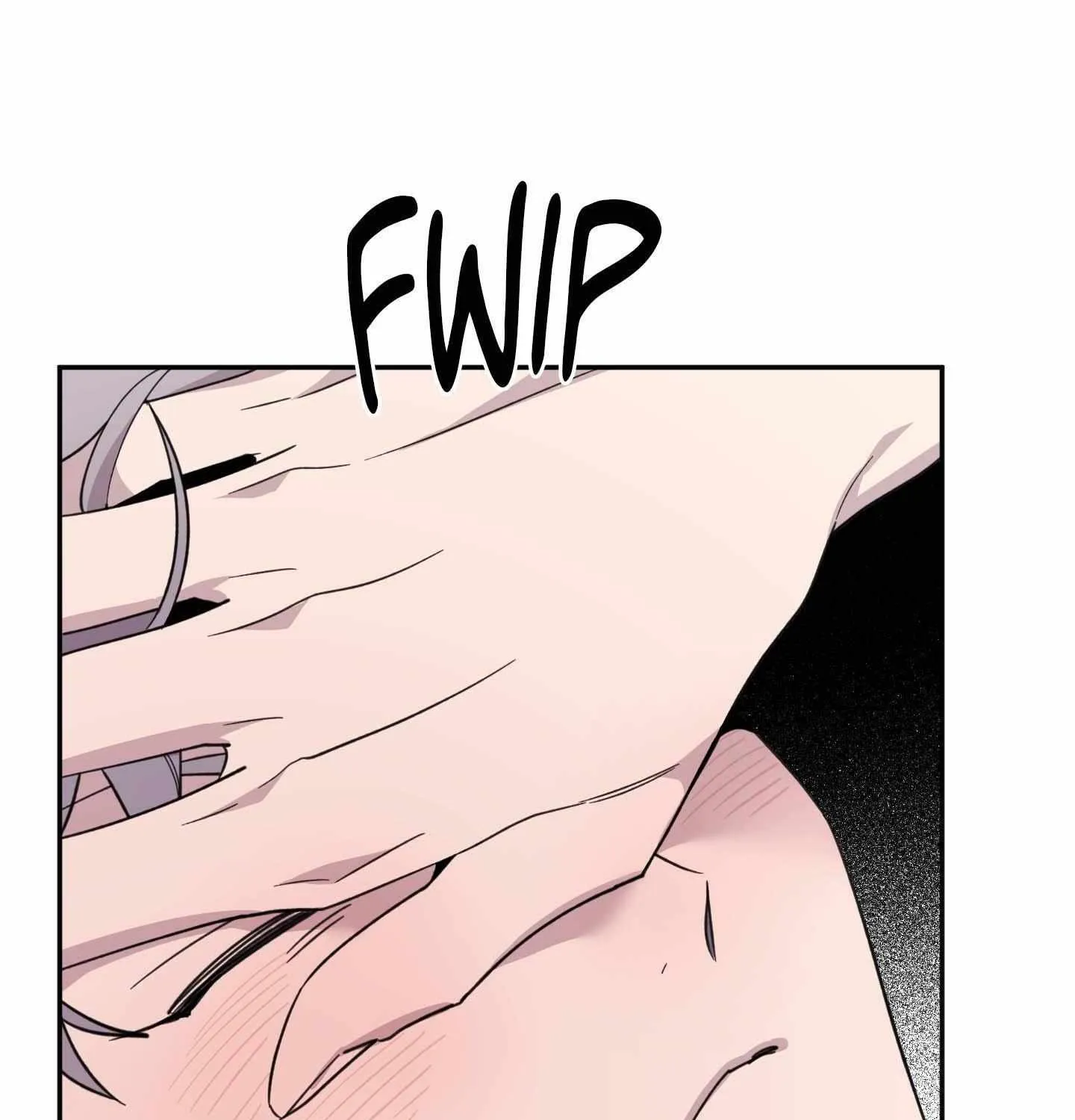 Read Carrot and Stick chapter 12 image 39 on Lezhin