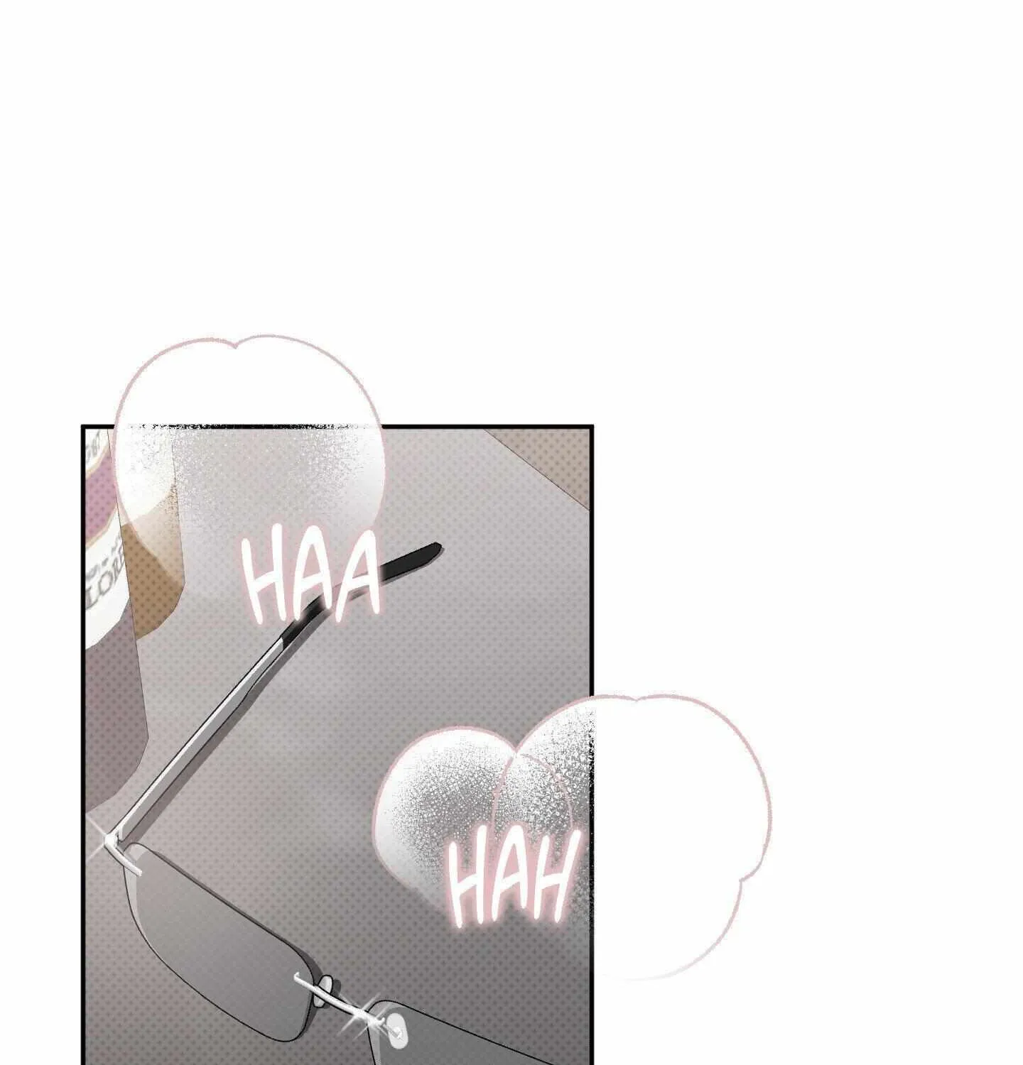 Read Carrot and Stick chapter 12 image 4 on Lezhin