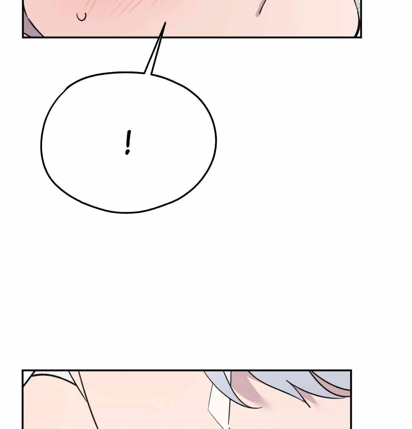 Read Carrot and Stick chapter 12 image 40 on Lezhin