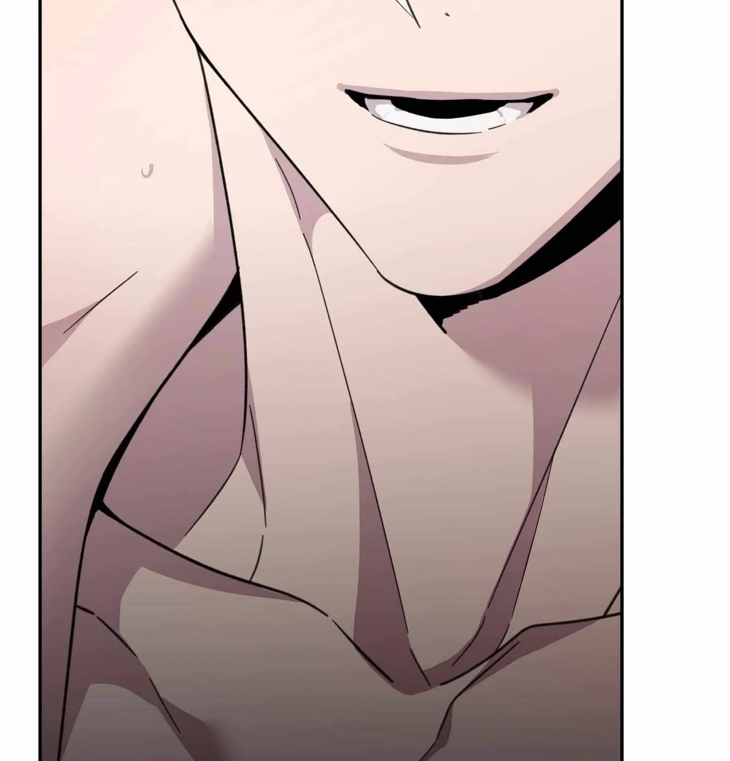 Read Carrot and Stick chapter 12 image 41 on Lezhin