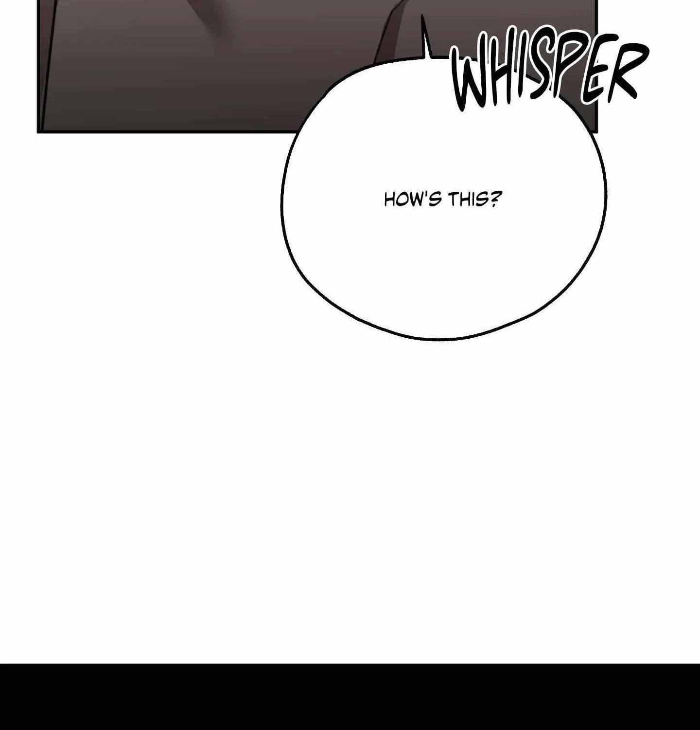 Read Carrot and Stick chapter 12 image 42 on Lezhin