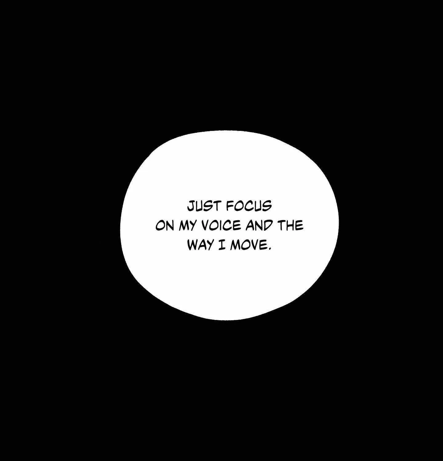 Read Carrot and Stick chapter 12 image 43 on Lezhin