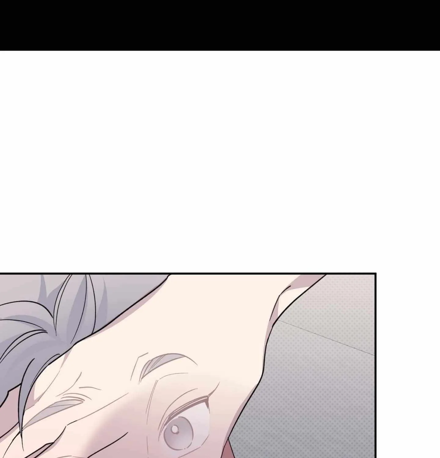Read Carrot and Stick chapter 12 image 44 on Lezhin