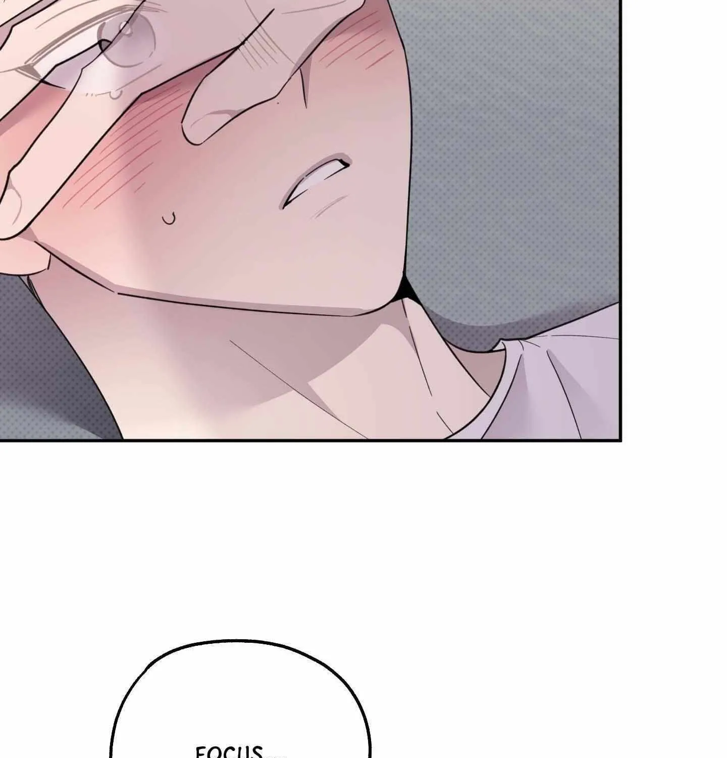 Read Carrot and Stick chapter 12 image 45 on Lezhin