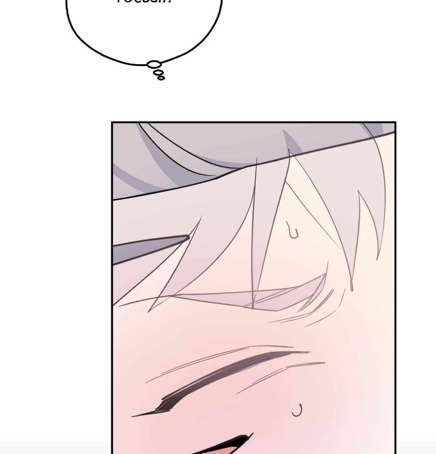 Read Carrot and Stick chapter 12 image 46 on Lezhin