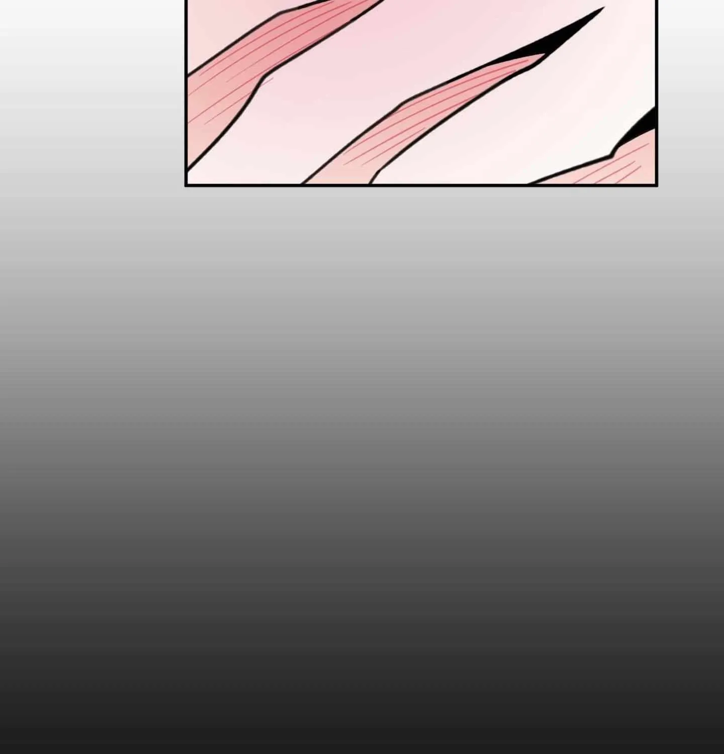 Read Carrot and Stick chapter 12 image 47 on Lezhin