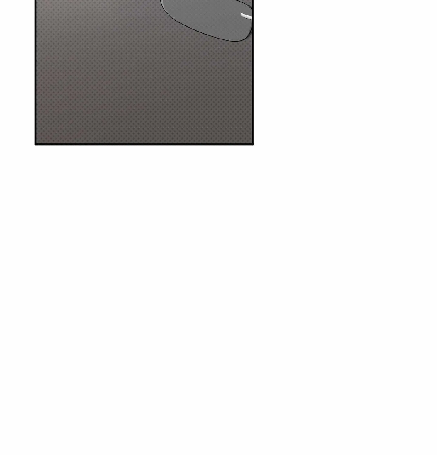 Read Carrot and Stick chapter 12 image 5 on Lezhin