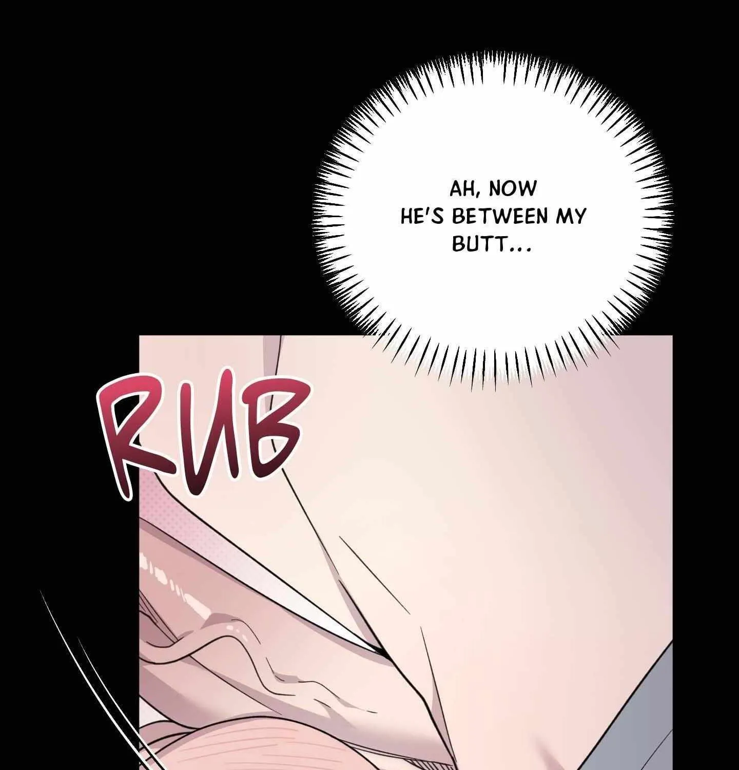 Read Carrot and Stick chapter 12 image 50 on Lezhin
