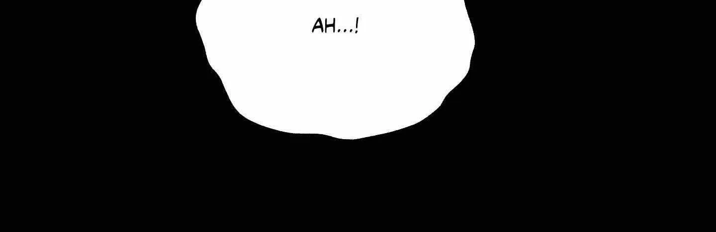 Read Carrot and Stick chapter 12 image 52 on Lezhin