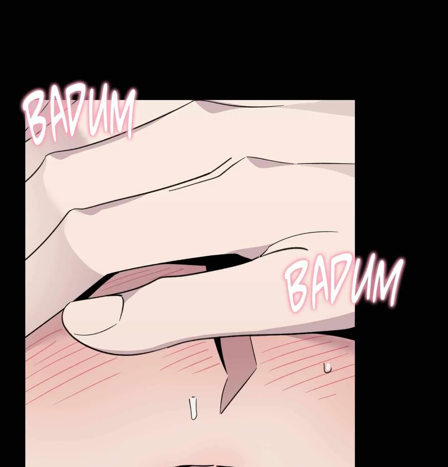 Read Carrot and Stick chapter 12 image 53 on Lezhin